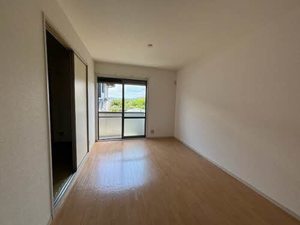 グランブルーＤ D202号-4