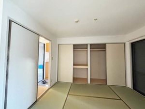 グランブルーＤ D202号-5