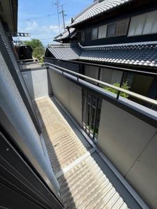 グランブルーＤ D202号-6