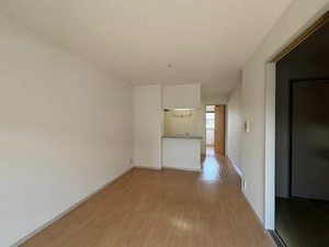 グランブルーＤ D202号-7