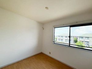 グランブルーＤ D202号-8