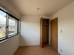 グランブルーＤ D202号-9