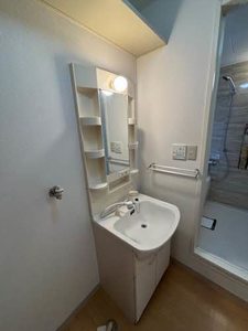 グランブルーＤ D202号-10