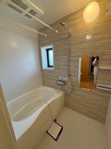 グランブルーＤ D202号-12