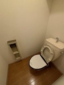 グランブルーＤ D202号-13