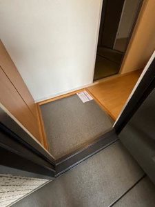 グランブルーＤ D202号-15