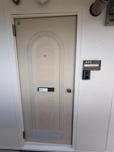 尺土グリーンヴィレッジA 0205号-11