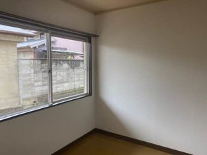 尺土グリーンヴィレッジＢ 0105号-6