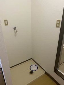 尺土グリーンヴィレッジＢ 0105号-10