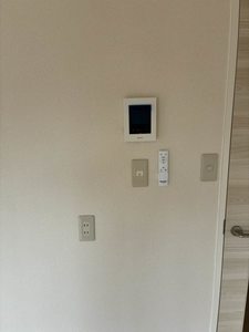 サニーコート観世A A101号-14