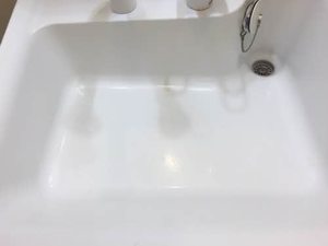 パティオふじＢ B101号-8