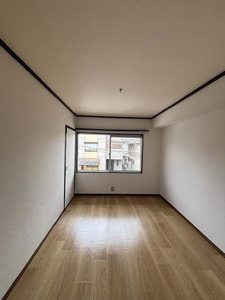 グリーンヒル新賀 0201号-4