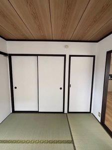 グリーンヒル新賀 0201号-7