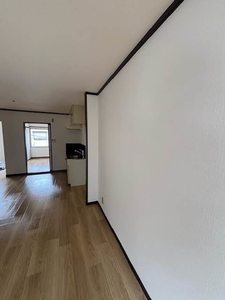 グリーンヒル新賀 0201号-9