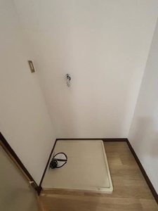 グリーンヒル新賀 0201号-11