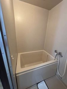 グリーンヒル新賀 0201号-12