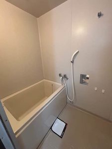 グリーンヒル新賀 0201号-13