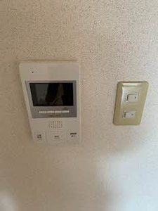 サンモール２１ 0203号-14