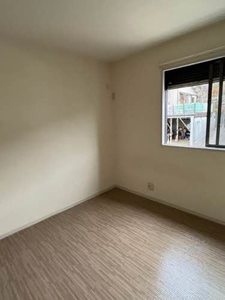 バリュージュ・ＩＢＡＲＡ・夢み台Ａ A102号-8