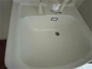 バリュージュ・ＩＢＡＲＡ・夢み台Ａ A102号-10