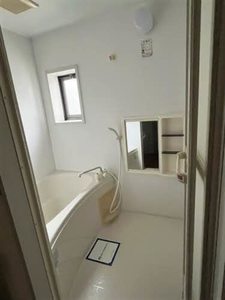 バリュージュ・ＩＢＡＲＡ・夢み台Ａ A102号-11