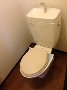 バリュージュ植善Ｃ棟 0102号-6