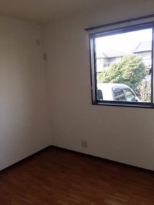 バリュージュ植善Ｃ棟 0102号-7