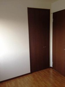 バリュージュ植善Ｃ棟 0102号-8