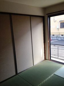 バリュージュ植善Ｃ棟 0102号-9