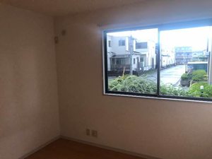 エルドラード五位堂 C102号-5