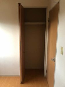 エルドラード五位堂 C102号-6