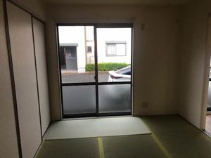 エルドラード五位堂 C102号-7