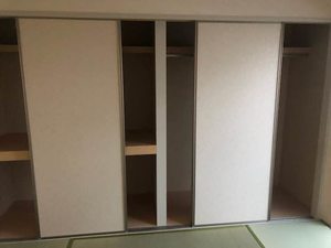 エルドラード五位堂 C102号-8