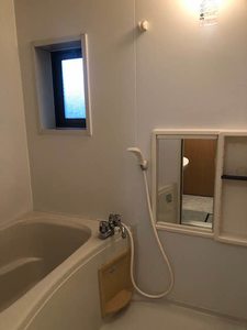 エルドラード五位堂 C102号-9