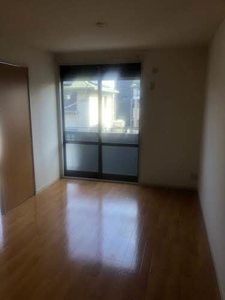 エルドラード五位堂 E202号-3