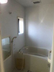 エルドラード五位堂 E202号-4