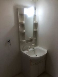 エルドラード五位堂 E202号-5