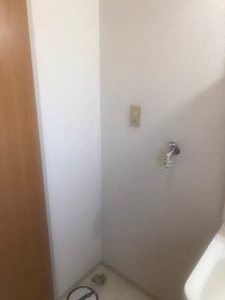 エルドラード五位堂 E202号-6