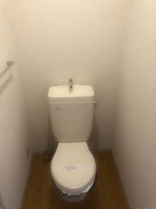 エルドラード五位堂 E202号-7