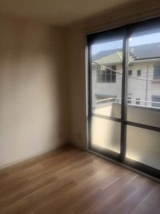 エルドラード五位堂 E202号-8