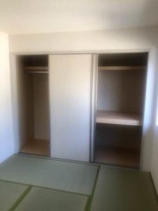 エルドラード五位堂 E202号-9