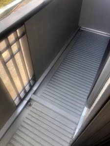 エルドラード五位堂 E202号-10