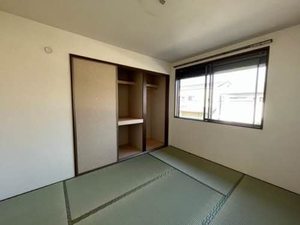 シャルム・ローズ A202号-10