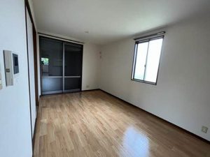 シャルム・ローズ B202号-15