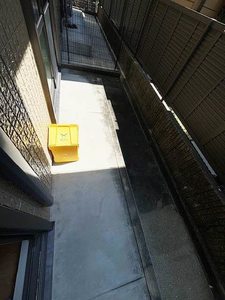 メゾン・ソレイユ B102号-6