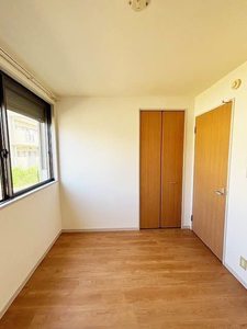 メゾン・ソレイユ B102号-8