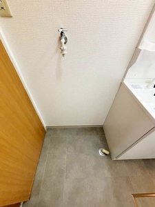 メゾン・ソレイユ B102号-10