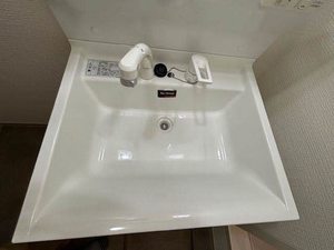 メゾン・ソレイユ B102号-11