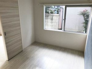 パールハイツ 0103号-4