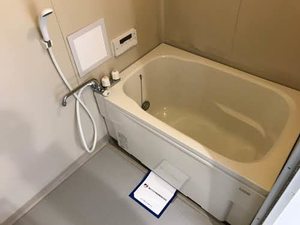 パールハイツ 0103号-8